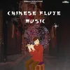 About Chinese Flute Music Song
